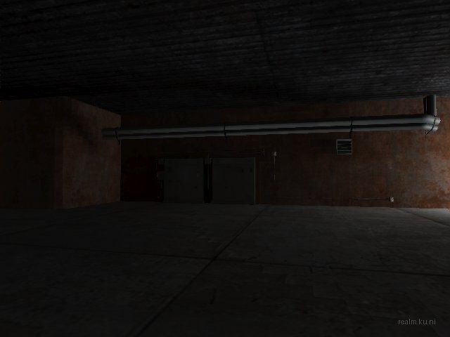 fy_doom2_grosse final thumb 19