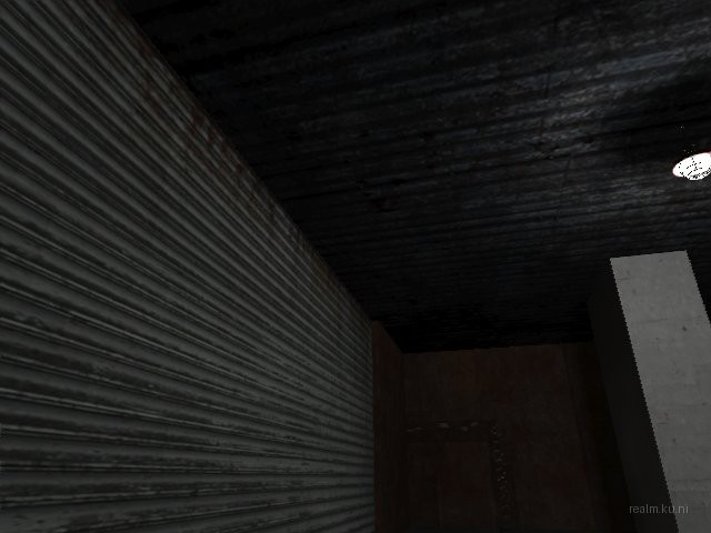 fy_doom2_grosse final thumb 6