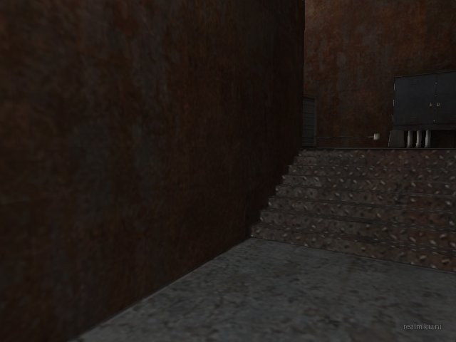 fy_doom2_grosse final thumb 5