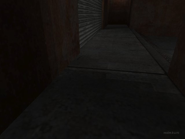 fy_doom2_grosse final thumb 18