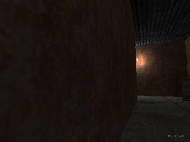 fy_doom2_grosse final thumb 13