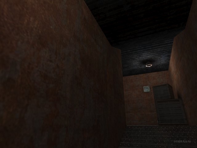 fy_doom2_grosse final thumb 21