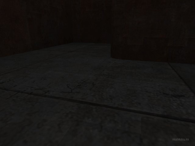fy_doom2_grosse final thumb 7