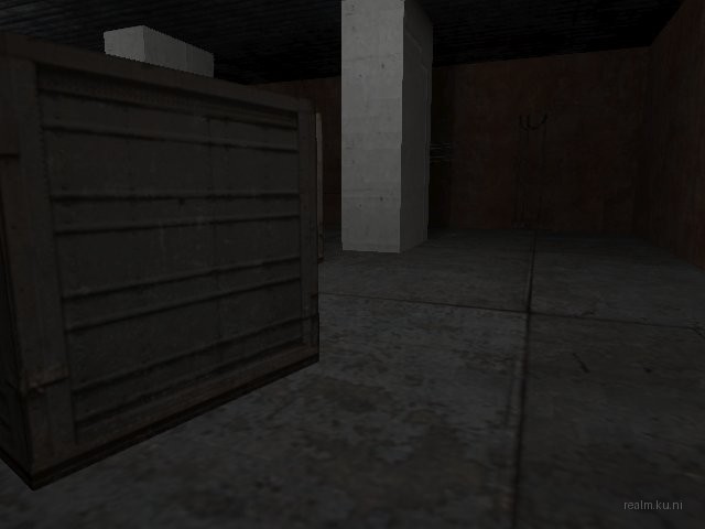 fy_doom2_grosse final thumb 22