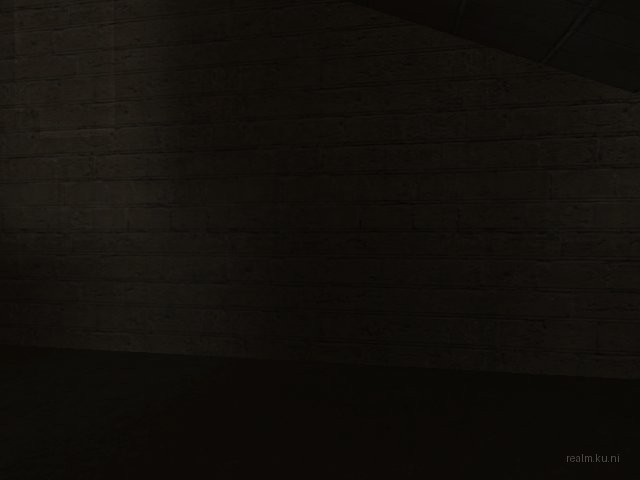 fy_doom_awp_dust for css screenshot