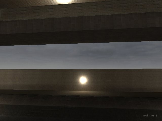 fy_doom_awp_dust thumb 7
