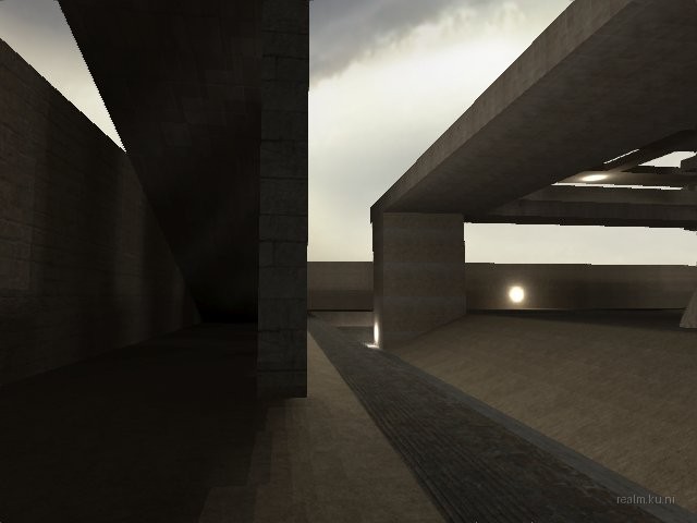 fy_doom_awp_dust thumb 3