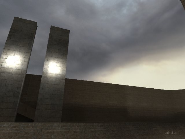 fy_doom_awp_dust thumb 18