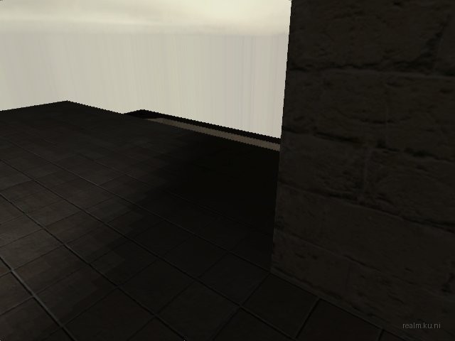 fy_doom_awp_dust thumb 4