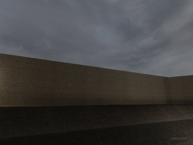 fy_doom_awp_dust thumb 19