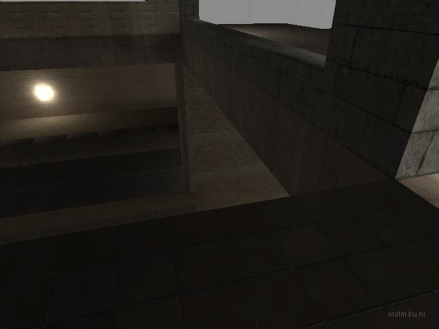 fy_doom_awp_dust thumb 6