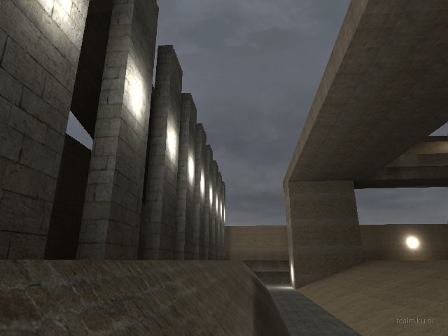 fy_doom_awp_dust thumb 12