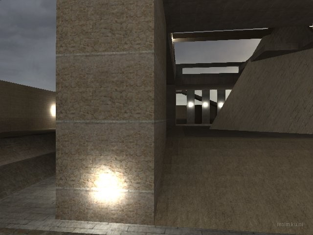 fy_doom_awp_dust thumb 5