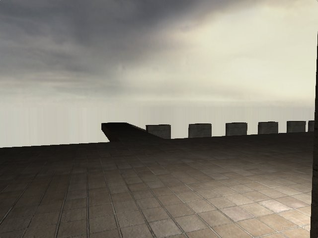 fy_doom_awp_dust thumb 10