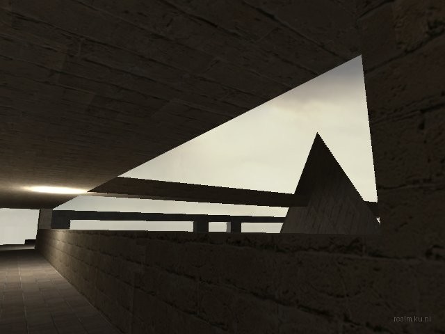 fy_doom_awp_dust thumb 13