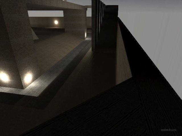 fy_doom_awp_dust thumb 16