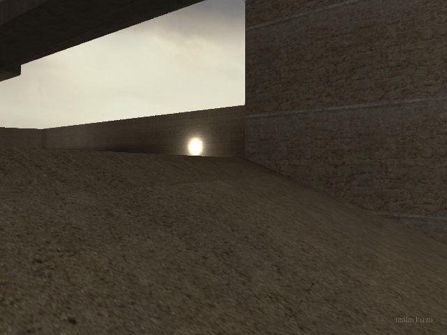 fy_doom_awp_dust thumb 9