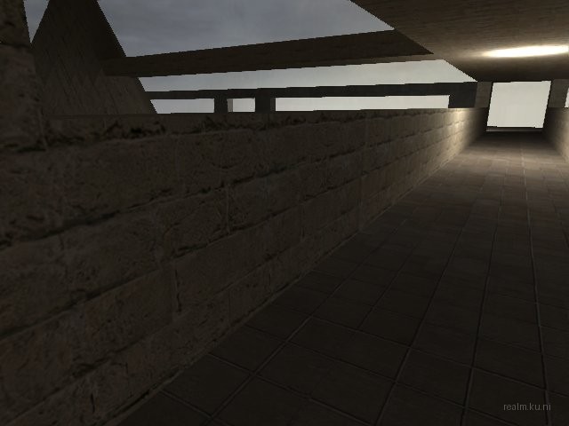 fy_doom_awp_dust thumb 15