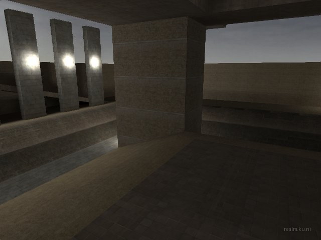 fy_doom_awp_dust thumb 11