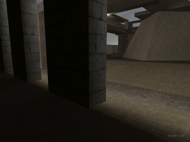 fy_doom_awp_dust thumb 17