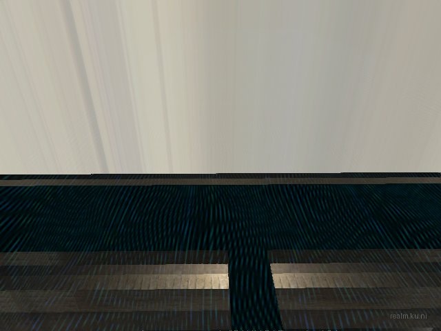 fy_doom_awp_dust thumb 2
