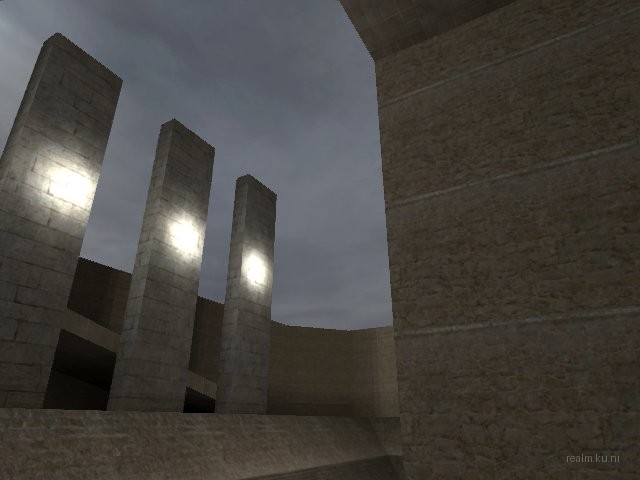 fy_doom_awp_dust thumb 20
