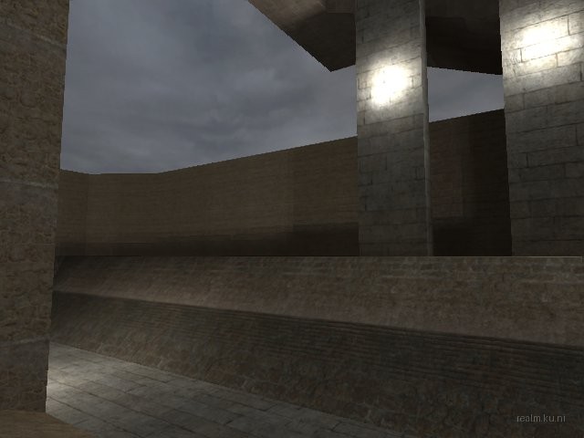 fy_doom_awp_dust thumb 8