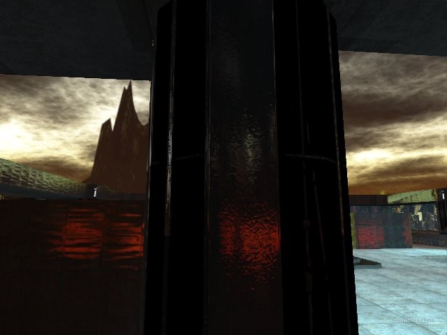 fy_doom_dead_simple_beta_v1 for css screenshot
