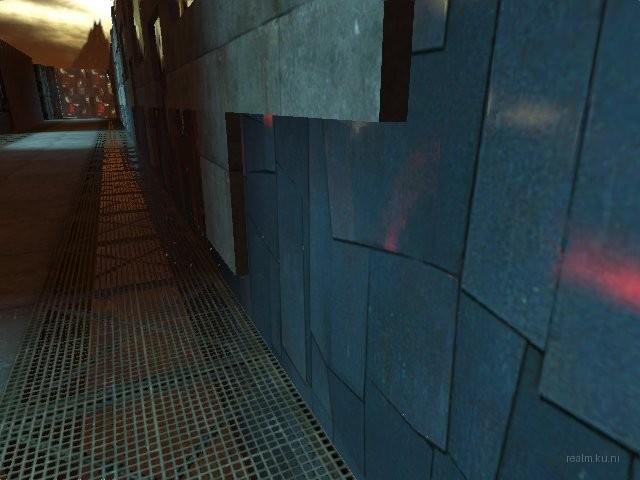 fy_doom_dead_simple_beta_v1 thumb 3