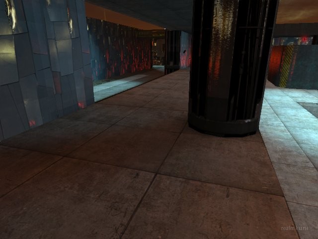 fy_doom_dead_simple_beta_v1 thumb 12