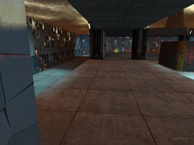 fy_doom_dead_simple_beta_v1 thumb 18