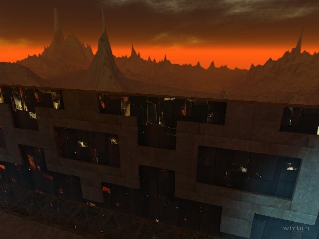 fy_doom_dead_simple_beta_v1 thumb 5