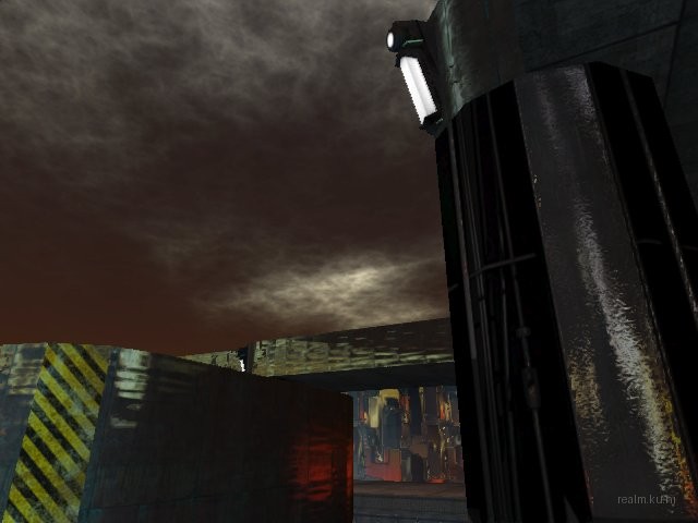 fy_doom_dead_simple_beta_v1 thumb 4