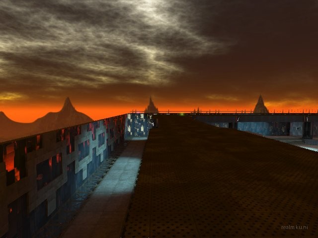 fy_doom_dead_simple_beta_v1 thumb 10