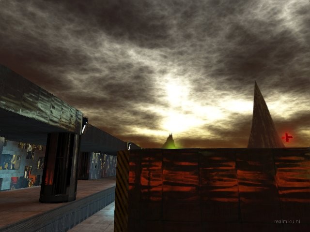 fy_doom_dead_simple_beta_v1 thumb 20