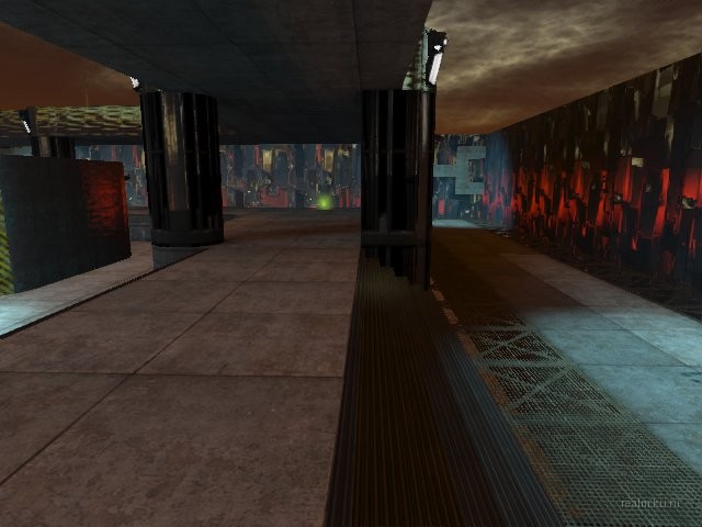 fy_doom_dead_simple_beta_v1 thumb 8