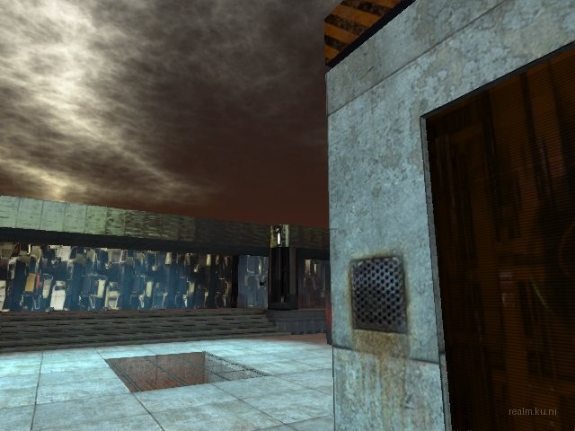 fy_doom_dead_simple_beta_v1 thumb 21