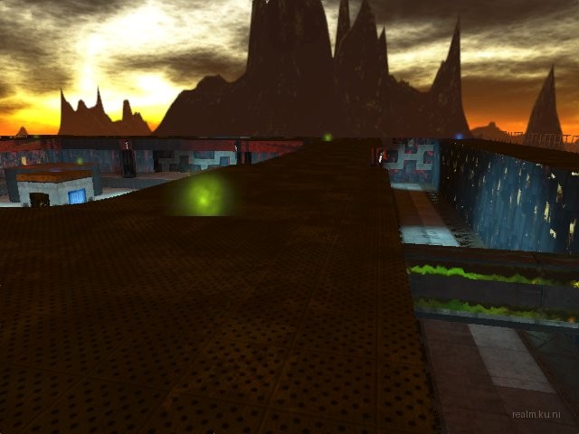 fy_doom_dead_simple_beta_v1 thumb 16