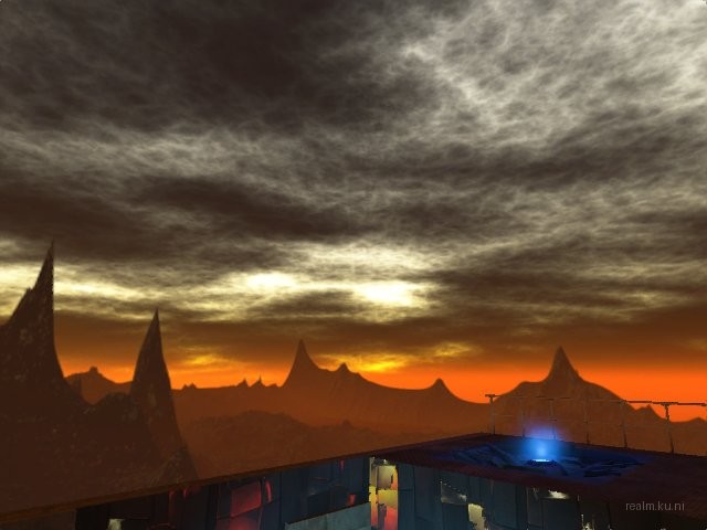 fy_doom_dead_simple_beta_v1 thumb 11