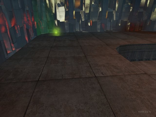 fy_doom_dead_simple_beta_v1 thumb 7