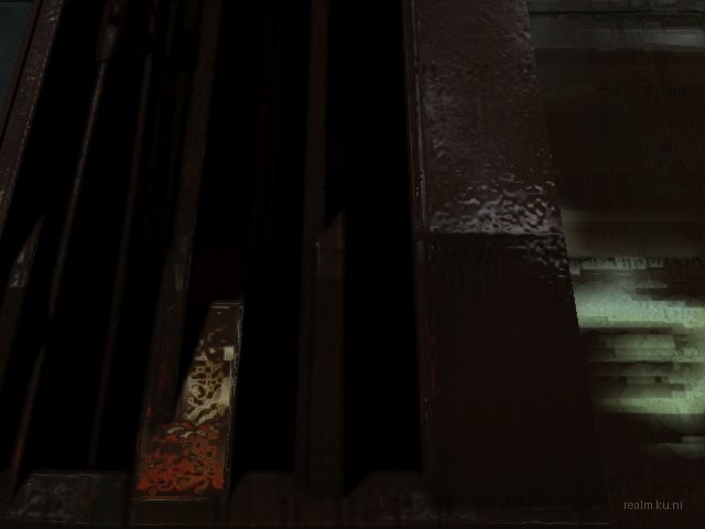 fy_doom_dead_simple_beta_v1 thumb 15