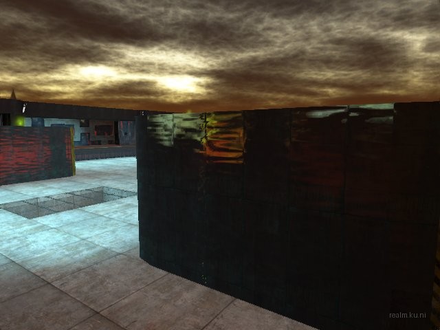 fy_doom_dead_simple_beta_v1 thumb 19