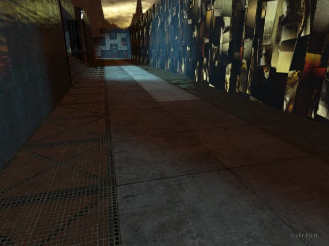 fy_doom_dead_simple_beta_v1 thumb 13