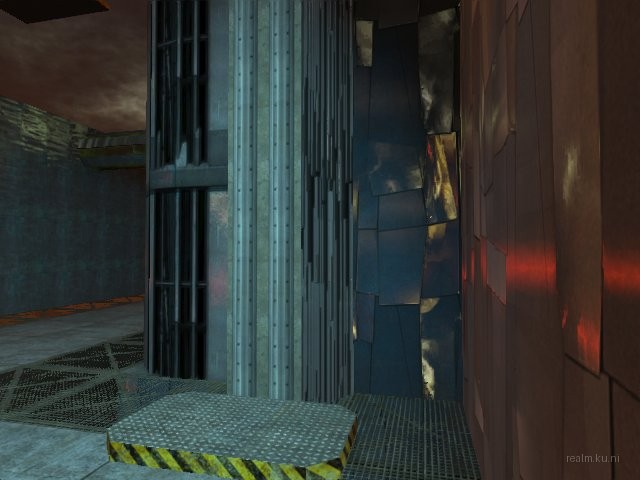 fy_doom_dead_simple_beta_v1 thumb 14