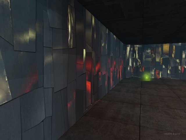 fy_doom_dead_simple_beta_v1 thumb 9