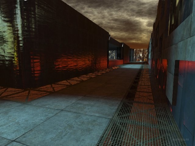 fy_doom_dead_simple_beta_v1 thumb 17