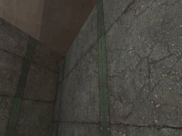 fy_door_b16 for css screenshot