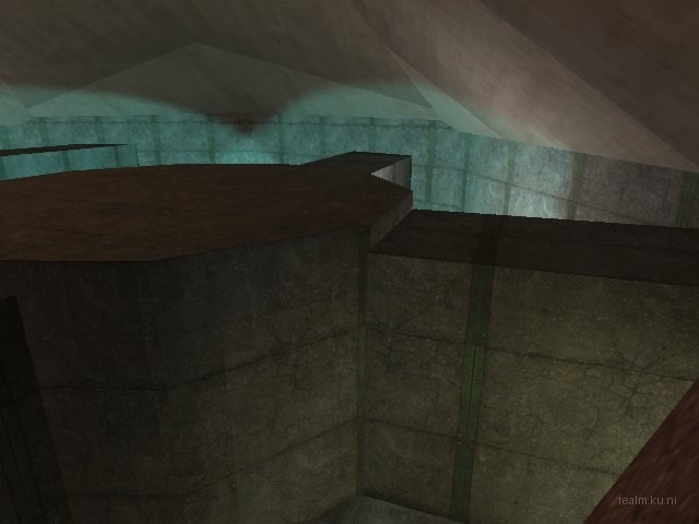 fy_door_b16 thumb 16