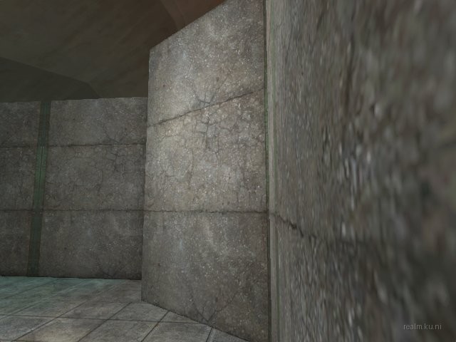 fy_door_b16 thumb 14