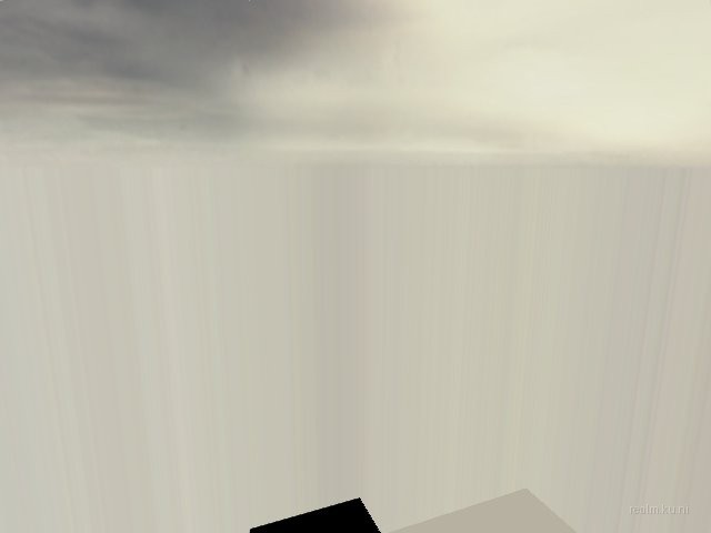 fy_door_b16 thumb 21